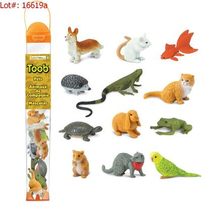 Sale Photo Thumbnail #1585