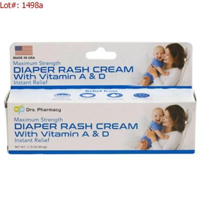 Sale Photo Thumbnail #445