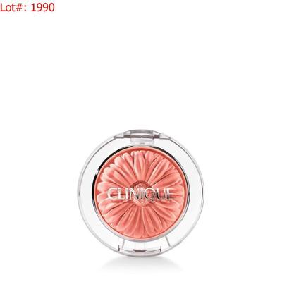 Sale Photo Thumbnail #872