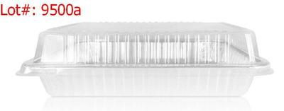 Sale Photo Thumbnail #998