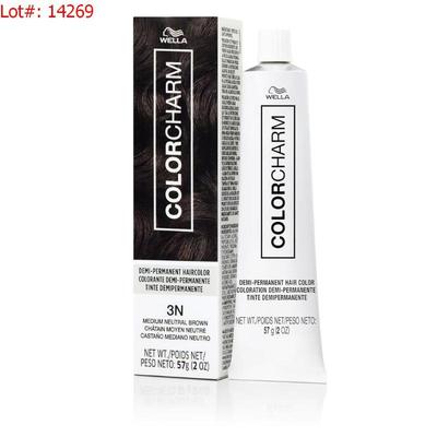 Sale Photo Thumbnail #1237