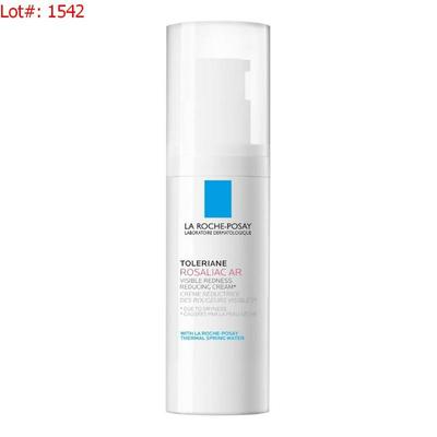 Sale Photo Thumbnail #486