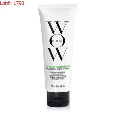 Sale Photo Thumbnail #730