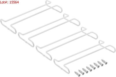 Sale Photo Thumbnail #1357