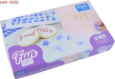 Sale Photo Thumbnail #1303