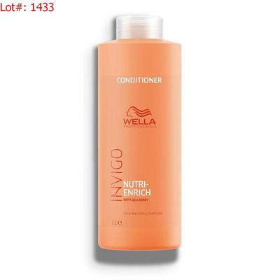 Sale Photo Thumbnail #397