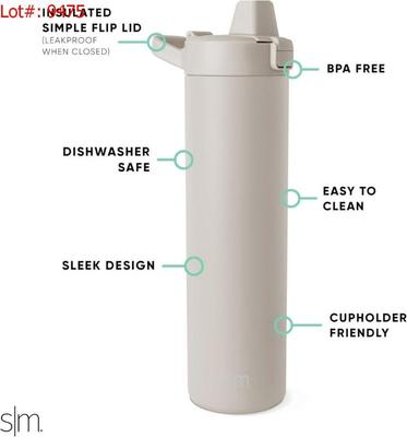 Sale Photo Thumbnail #996