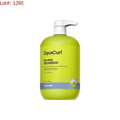 Sale Photo Thumbnail #297