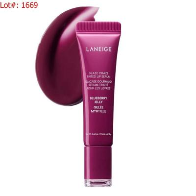 Sale Photo Thumbnail #602