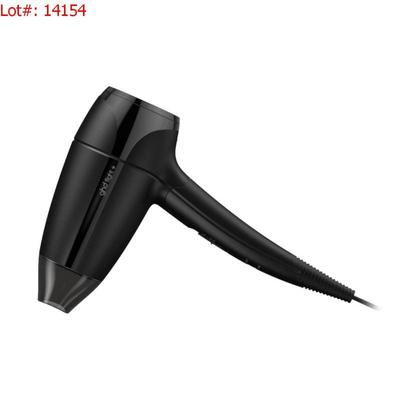 Sale Photo Thumbnail #1232