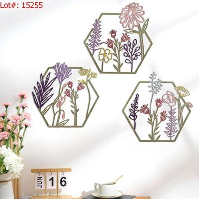 Sale Photo Thumbnail #1310