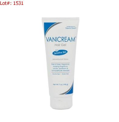 Sale Photo Thumbnail #474