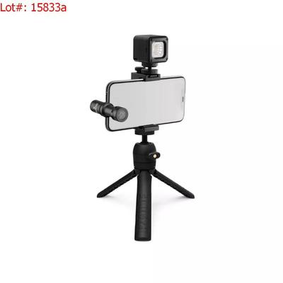 Sale Photo Thumbnail #1405