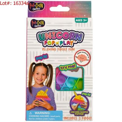 Sale Photo Thumbnail #1523