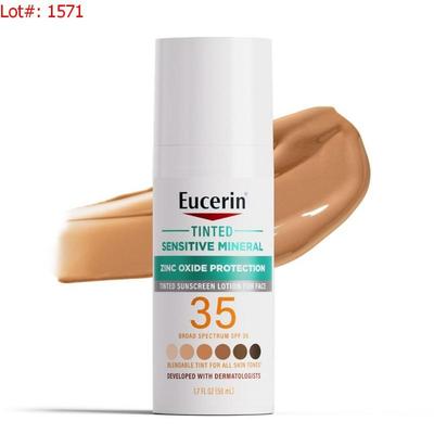 Sale Photo Thumbnail #520