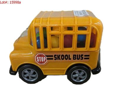 Sale Photo Thumbnail #1451