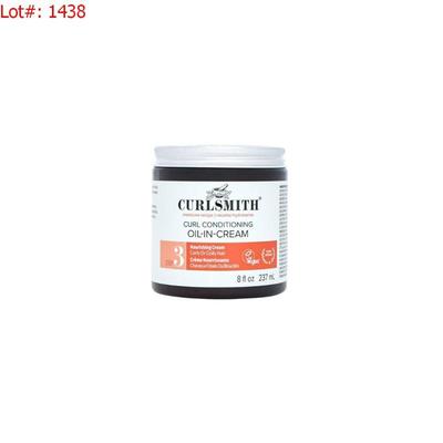 Sale Photo Thumbnail #401