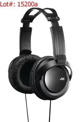 Sale Photo Thumbnail #1306