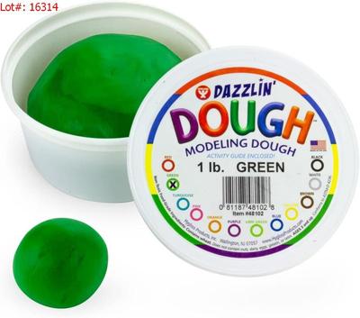 Sale Photo Thumbnail #1514