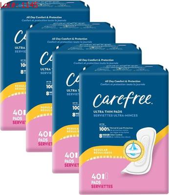 Sale Photo Thumbnail #221