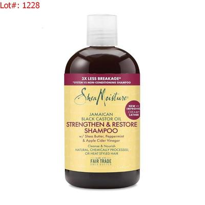 Sale Photo Thumbnail #260