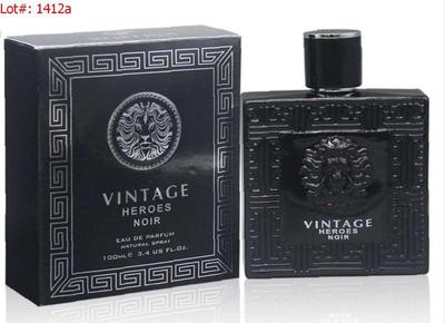 Sale Photo Thumbnail #380