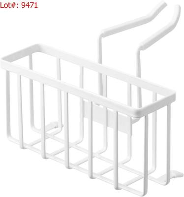 Sale Photo Thumbnail #995