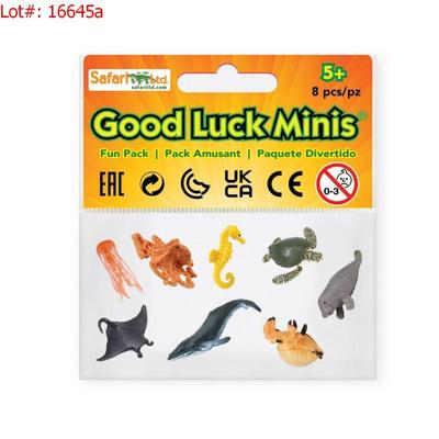 Sale Photo Thumbnail #1594