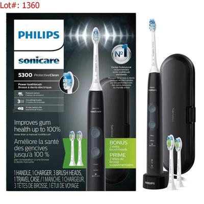 Sale Photo Thumbnail #349