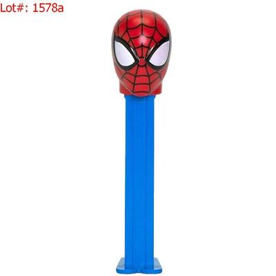 Sale Photo Thumbnail #529