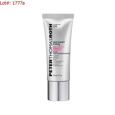 Sale Photo Thumbnail #713