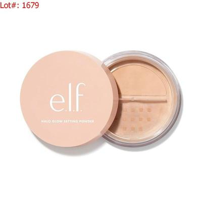 Sale Photo Thumbnail #616