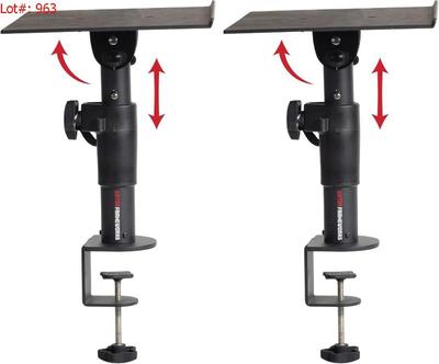 Sale Photo Thumbnail #152