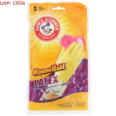 Sale Photo Thumbnail #302