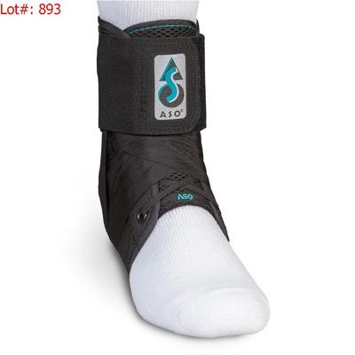 Sale Photo Thumbnail #138