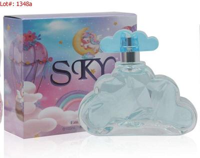 Sale Photo Thumbnail #340