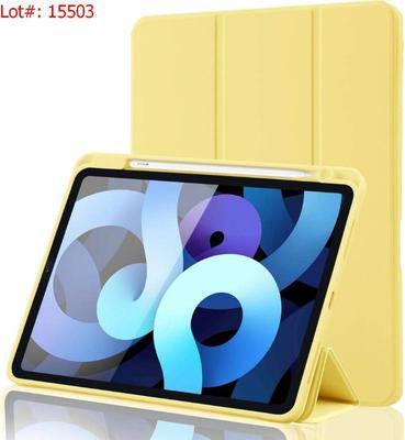 Sale Photo Thumbnail #1350