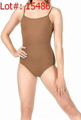 Sale Photo Thumbnail #1343