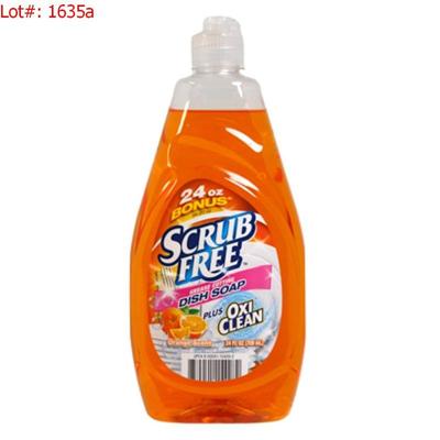 Sale Photo Thumbnail #565