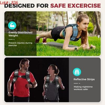 Sale Photo Thumbnail #125