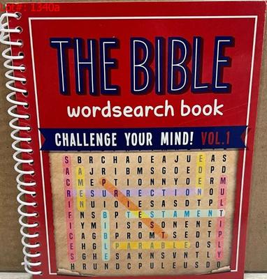 Sale Photo Thumbnail #334