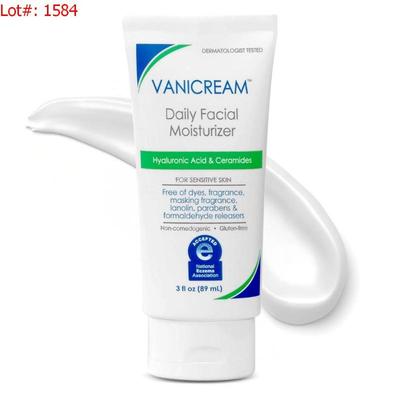 Sale Photo Thumbnail #532