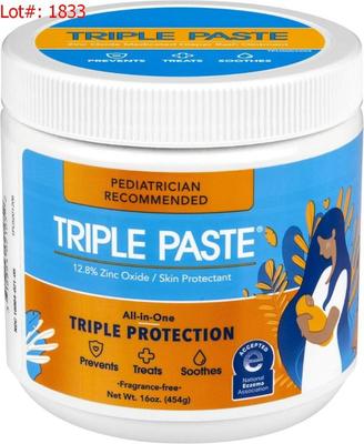 Sale Photo Thumbnail #762