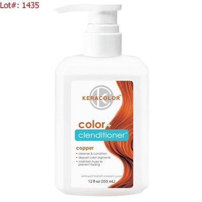 Sale Photo Thumbnail #399