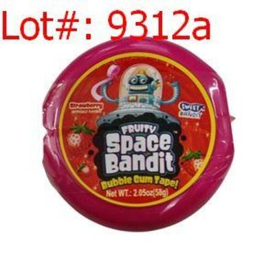 Sale Photo Thumbnail #987