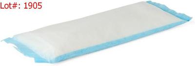 Sale Photo Thumbnail #818