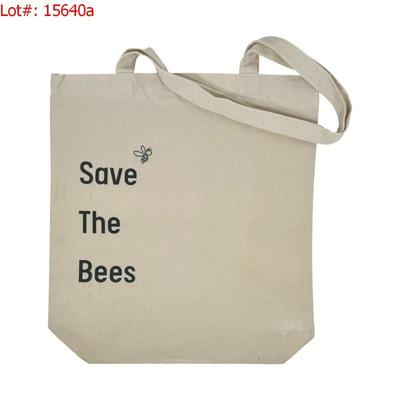 Sale Photo Thumbnail #1363