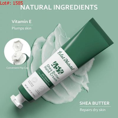 Sale Photo Thumbnail #534