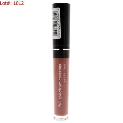 Sale Photo Thumbnail #746