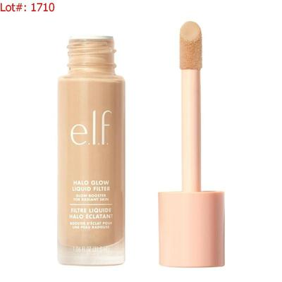 Sale Photo Thumbnail #650